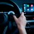 KRUGER&MATZ RADIO SAMOCHODOWE KM2017 CARPLAY/ANDROIDAUTO 1DIN