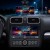 KRUGER&MATZ RADIO SAMOCHODOWE KM2017 CARPLAY/ANDROIDAUTO 1DIN