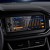 KRUGER&MATZ RADIO SAMOCHODOWE KM2016 CARPLAY/ANDROIDAUTO 1DIN