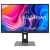 MONITOR ASUS 27" PA278QV ProArt