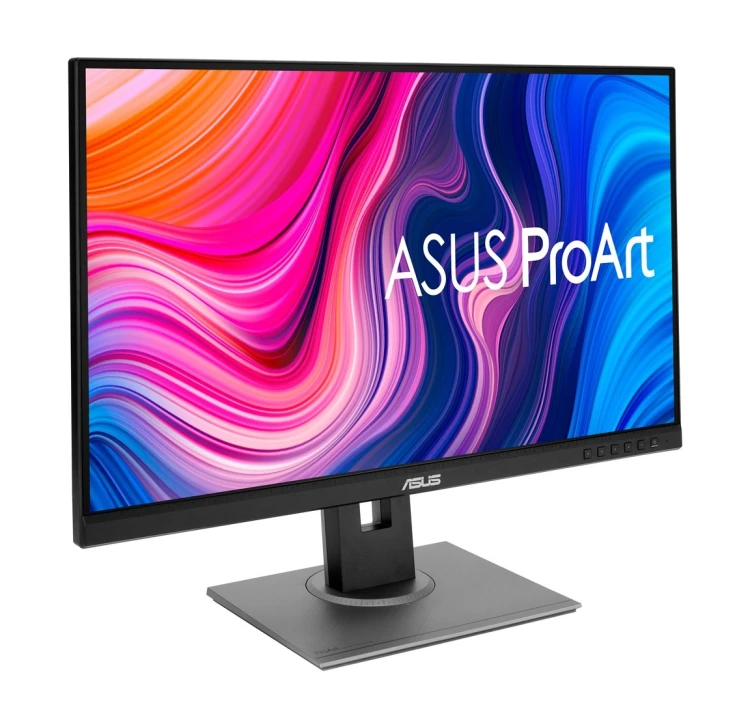 MONITOR ASUS 27" PA278QV ProArt