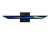 Samsung S30GD monitor komputerowy 68,6 cm (27") 1920 x 1080 px Full HD LCD Czarny