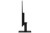 Samsung S30GD monitor komputerowy 68,6 cm (27") 1920 x 1080 px Full HD LCD Czarny
