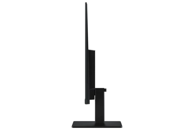 Samsung S30GD monitor komputerowy 68,6 cm (27") 1920 x 1080 px Full HD LCD Czarny
