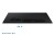 Samsung S30GD monitor komputerowy 68,6 cm (27") 1920 x 1080 px Full HD LCD Czarny