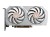 Zotac GAMING GeForce RTX 5060 Twin Edge OC White Edition NVIDIA 8 GB GDDR7