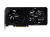 Karta graficzna Palit RTX5060Ti Dual OC 8 GB GDDR7 NE7506TT19P1-GB2062D sprzedaży detalicznej