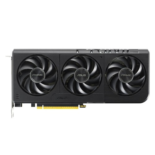 Karta graficzna ASUS Prime GeForce RTX 5060 OC 8 GB