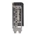 Karta graficzna ASUS Prime GeForce RTX 5060 OC 8 GB