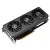 Karta graficzna ASUS Prime GeForce RTX 5060 OC 8 GB