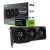 Karta graficzna ASUS Prime GeForce RTX 5060 OC 8 GB