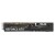 Karta graficzna ASUS Prime GeForce RTX 5060 OC 8 GB