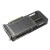 Karta graficzna ASUS Prime GeForce RTX 5060 OC 8 GB