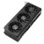 Karta graficzna ASUS Prime GeForce RTX 5060 OC 8 GB