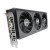 Karta graficzna ASUS Prime GeForce RTX 5060 OC 8 GB