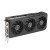Karta graficzna ASUS Prime GeForce RTX 5060 OC 8 GB