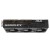 Karta graficzna ASUS Prime GeForce RTX 5060 OC 8 GB