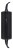 Zasilacz Akyga AK-ND-43 do notebooka Acer (19 V; 4,74 A; 90W; 5.5 mm x 1.7 mm)