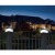Lampa solarna GreenBlue GB127
