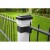 Lampa solarna GreenBlue GB127