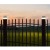 Lampa solarna GreenBlue GB127