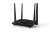 Router bezprzewodowy Tenda AC10 (xDSL; 2,4 GHz, 5 GHz)