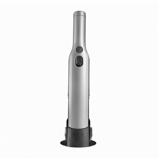 SHARK ODKURZACZ WV200EU