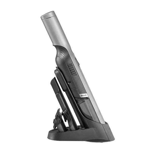 SHARK ODKURZACZ WV200EU