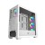 Obudowa komputerowa DARKFLASH DS900WD + 4 wentylatory (biała)