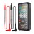 Multimetr cyfrowy HABOTEST HT127B