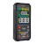 Multimetr cyfrowy HABOTEST HT127B