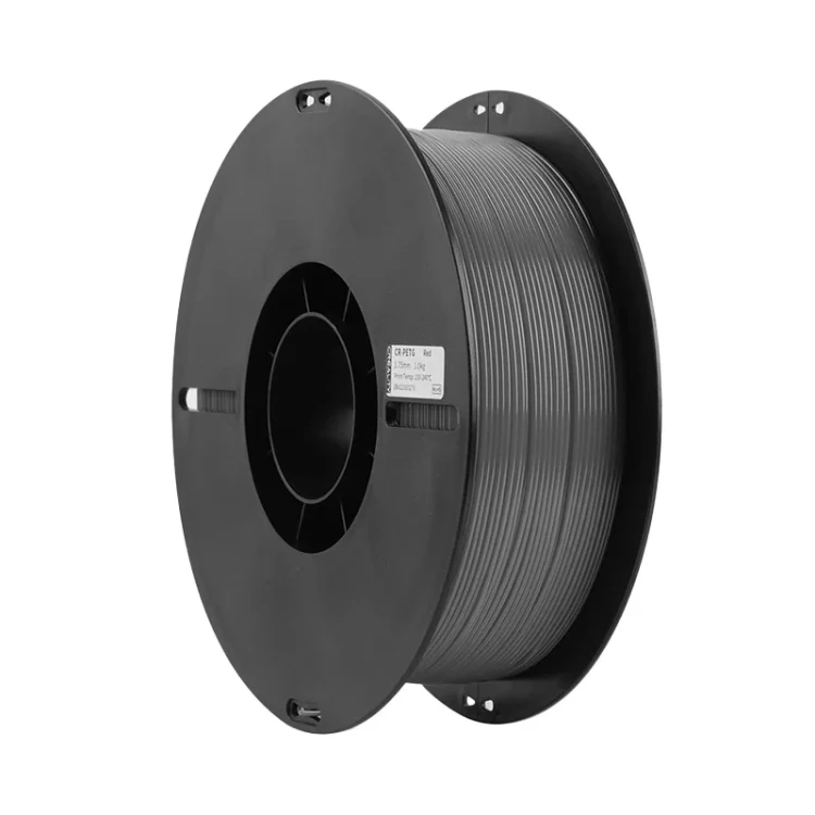Filament CREALITY CR-PETG (szary)