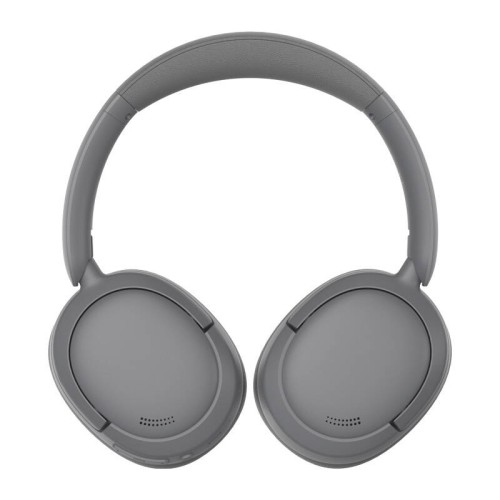 Słuchawki bezprzewodowe EDIFIER W800BT Pro ANC (szare)