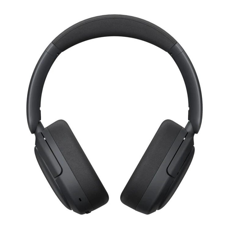 Słuchawki bezprzewodowe EDIFIER W800BT Pro ANC (czarne)