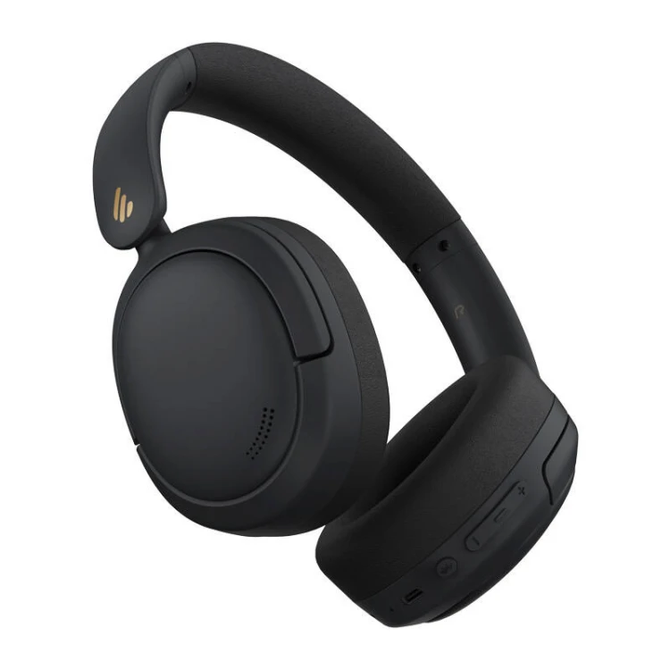 Słuchawki bezprzewodowe EDIFIER W800BT Pro ANC (czarne)