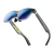 Okulary AR XREAL XBX A01+