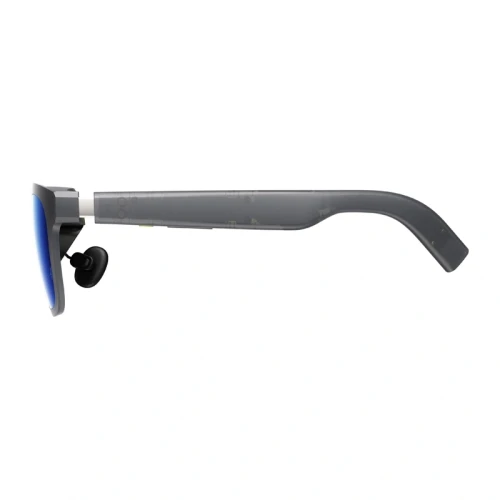 Okulary AR XREAL XBX A01+