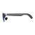 Okulary AR XREAL XBX A01+