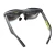Okulary AR XREAL XBX A01+