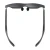 Okulary AR XREAL XBX A01+