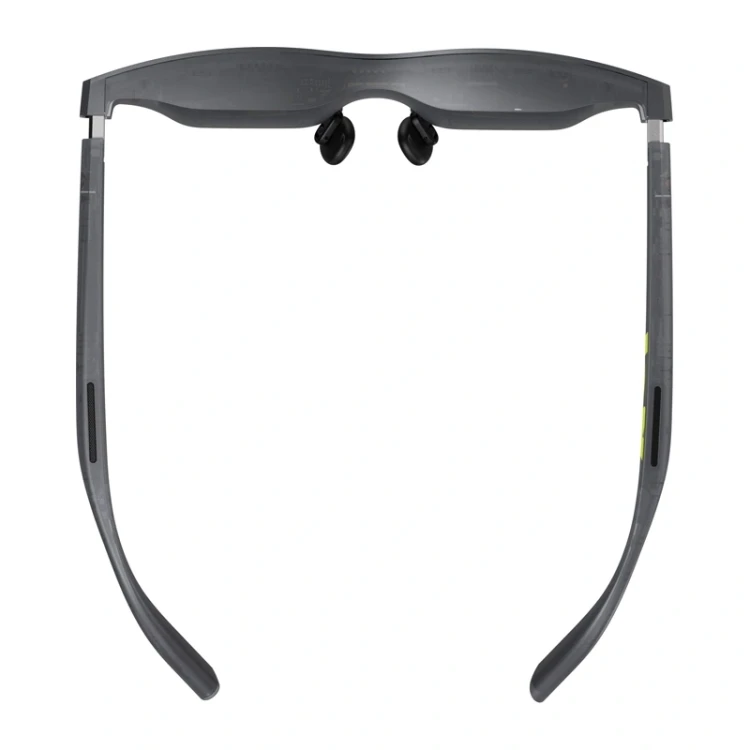 Okulary AR XREAL XBX A01+