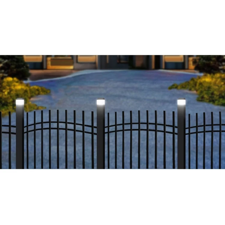 Lampa solarna GreenBlue GB125