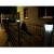Lampa solarna GreenBlue GB125