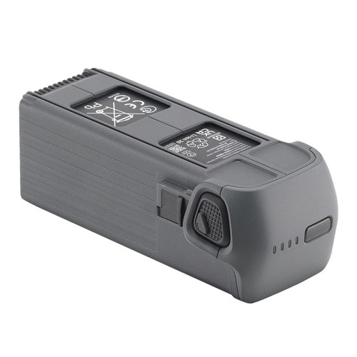 Akumulator DJI Mavic 4 Pro 6654mAh