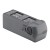 Akumulator DJI Mavic 4 Pro 6654mAh