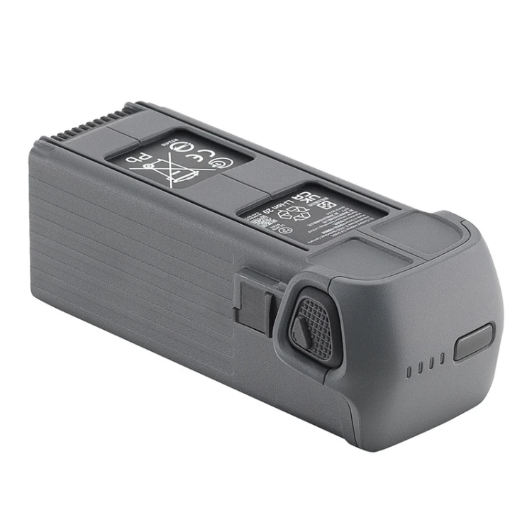 Akumulator DJI Mavic 4 Pro 6654mAh