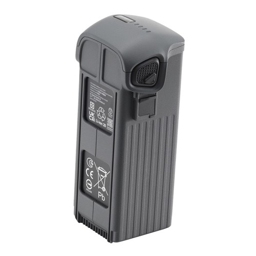 Akumulator DJI Mavic 4 Pro 6654mAh