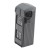 Akumulator DJI Mavic 4 Pro 6654mAh