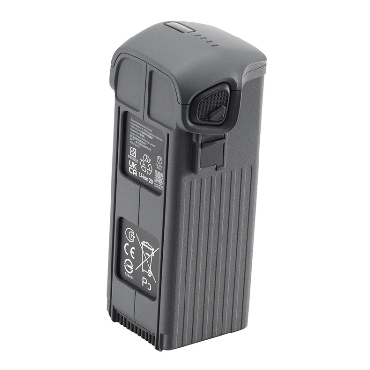 Akumulator DJI Mavic 4 Pro 6654mAh