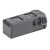 Akumulator DJI Mavic 4 Pro 6654mAh